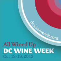 DCWW13-WebBadges-AllWinedUp